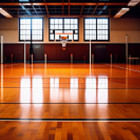 В Пензе проведут соревнования по баскетболу среди детей