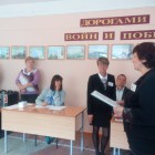 В Пензе завершилось голосование на выборах депутатов Государственной думы