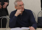 Экс-губернатора Пензенской области оставили под стражей еще на три месяца
