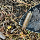 Житель Пензенской области случайно застрелил приятеля на охоте