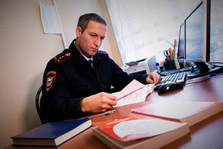 Пенсионерка из Пензенской области потеряла более 560 тысяч рублей, поверив аферисту