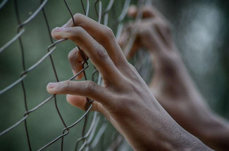 Пензенские полицейские вернули подростка из Уфы законным представителям