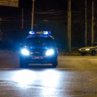 Шестиклассница из Волгограда сбежала к жениху из Пензы