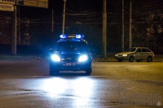 Шестиклассница из Волгограда сбежала к жениху из Пензы