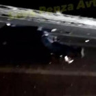 Смертельную аварию на трассе Тамбов – Пенза прокомментировали в УГИБДД