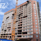 Вторичка уже падает! Рухнет ли рынок недвижимости в Пензенской области?