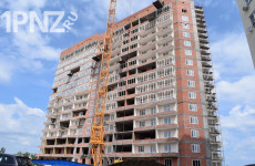 Вторичка уже падает! Рухнет ли рынок недвижимости в Пензенской области?