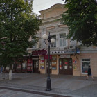 Так дешевле ремонтировать? Бизнесмены хотят исключить дом на Московской из объектов культурного наследия