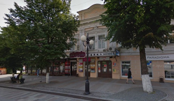 Так дешевле ремонтировать? Бизнесмены хотят исключить дом на Московской из объектов культурного наследия