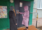 В Пензе неблагополучным семьям предложили помощь психолога