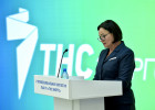 На первой коллегии компаний Группы «ТНС энерго» подвели итоги работы холдинга за девять месяцев 2023 года