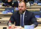 Китайские промышленники посетят крупное предприятие в Пензе