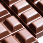 В Пензе на краже шоколада попалась 18-летняя девушка