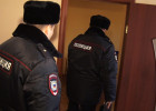 В Пензенской области двое убийц расправились с мужчиной, а труп спрятали под диван