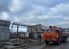 Т Плюс до конца года завершит строительство мини-ТЭЦ в Пензе