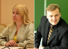 Отставка Аллы Марковой. Названы два кандидата на пост начальника управления образования Пензы