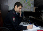 В Пензе молодой уголовник обчистил квартиру своей бабушки