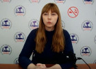 В Пензе начался прямой эфир о сахарном диабете